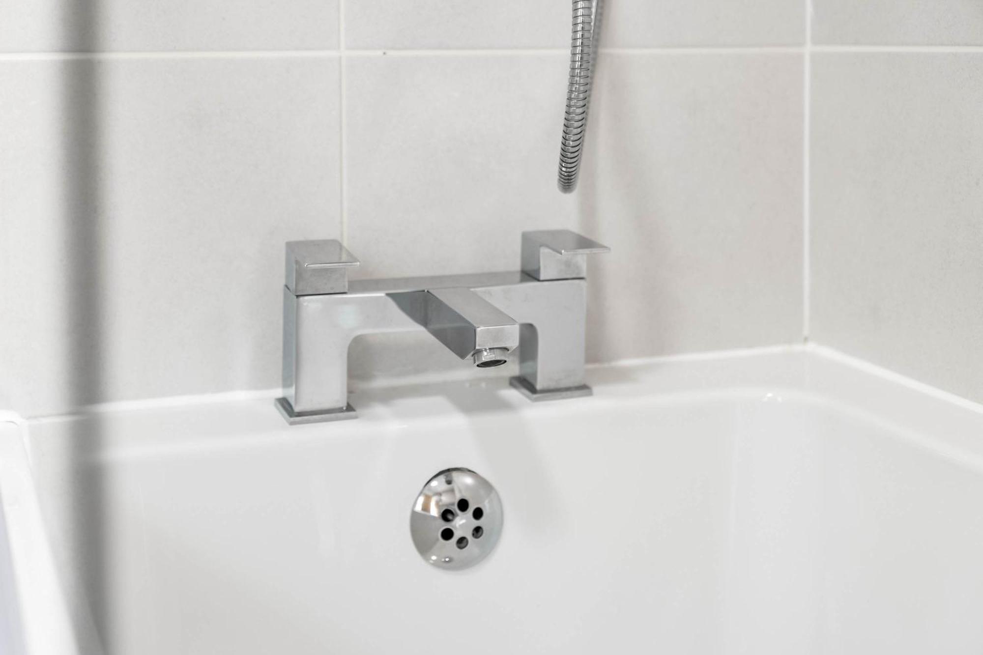 Luxury One Bed Apartment - Jewellery Quarter - Top Rated - 2Cs 버밍엄 외부 사진