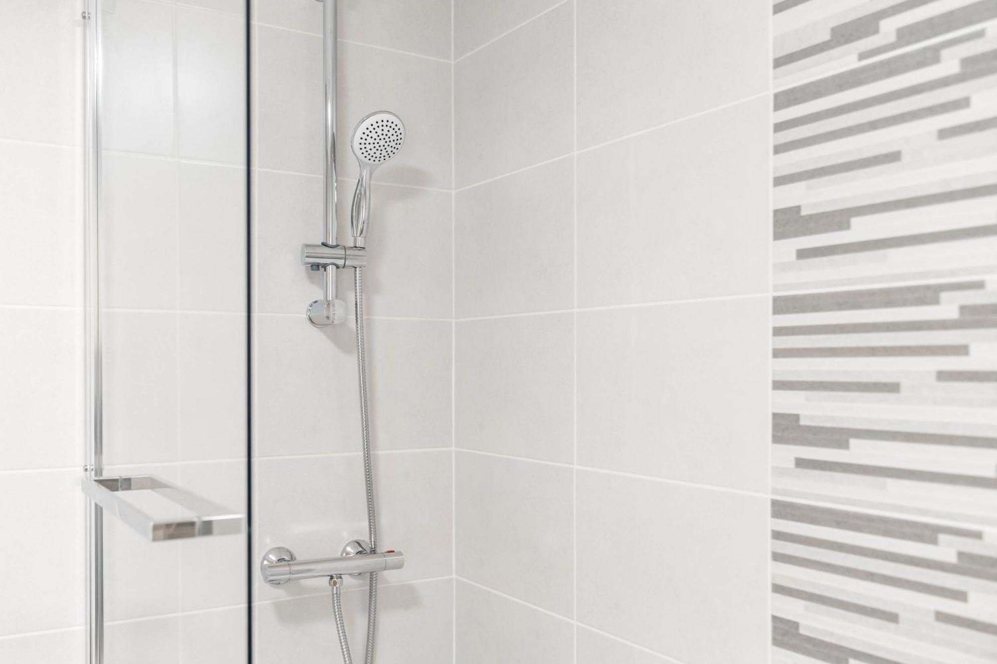 Luxury One Bed Apartment - Jewellery Quarter - Top Rated - 2Cs 버밍엄 외부 사진